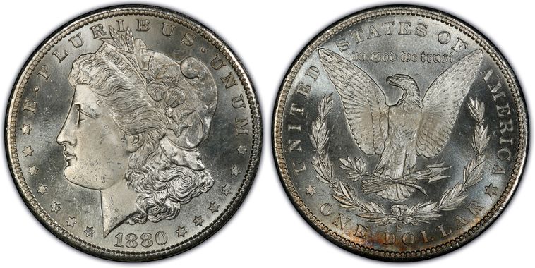 Cert 15622854 - Coin Image