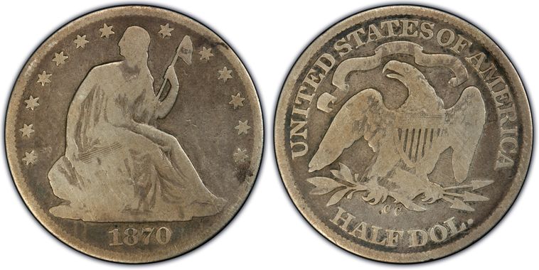 Cert 06752711 - Coin Image