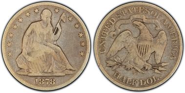 1878-CC 50C VG8