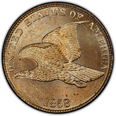 Cert 06751954 - Coin Image