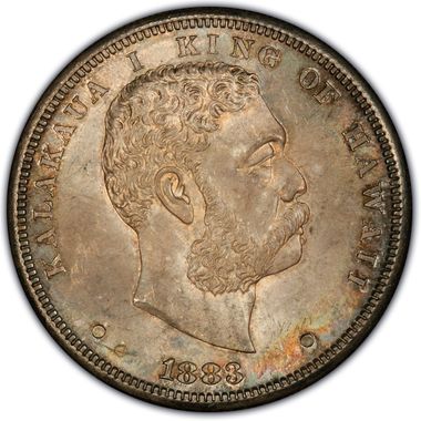 Cert 06751781 - Coin Image