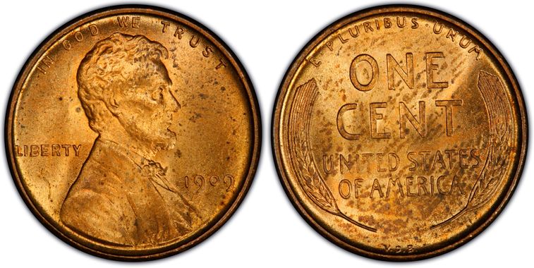 Cert 15600295 - Coin Image