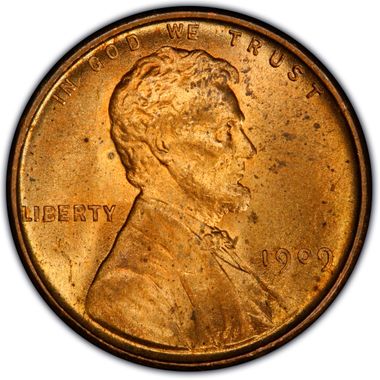 Cert 15600295 - Coin Image