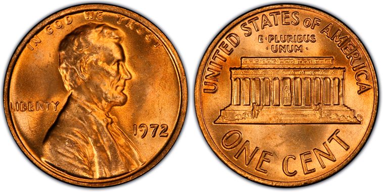 Cert 15600297 - Coin Image