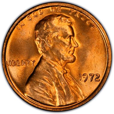 Cert 15600297 - Coin Image