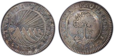 1829-NG M Real KM-75 VF30