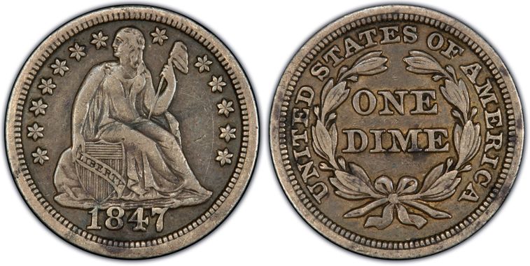 Cert 15606578 - Coin Image