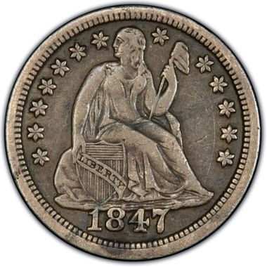 Cert 15606578 - Coin Image
