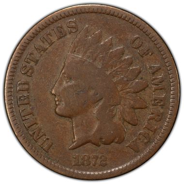 Cert 15595238 - Coin Image