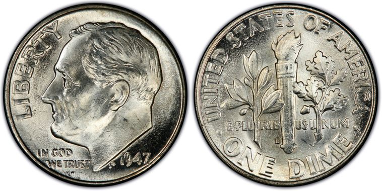 Cert 15606095 - Coin Image