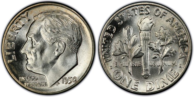 Cert 15606100 - Coin Image