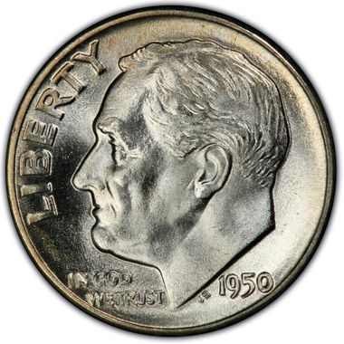 Cert 15606100 - Coin Image