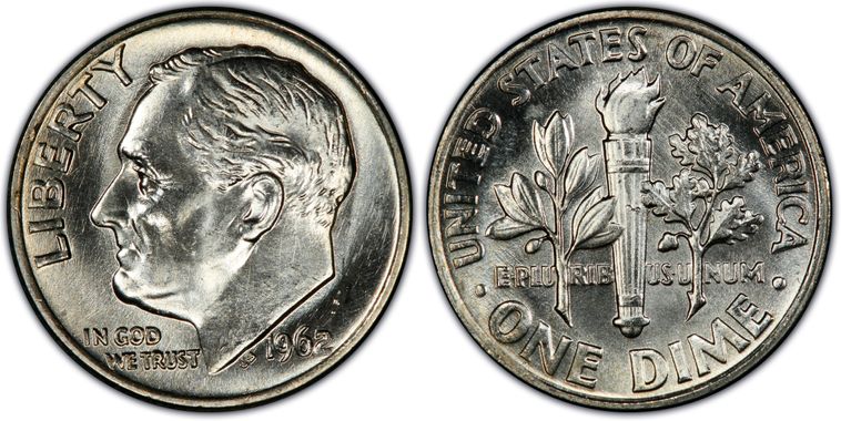 Cert 15605383 - Coin Image