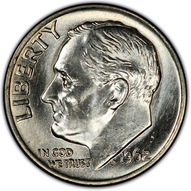 Cert 15605383 - Coin Image