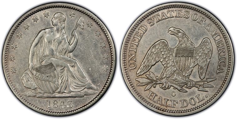 Cert 15605738 - Coin Image