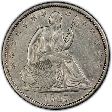 Cert 15605738 - Coin Image