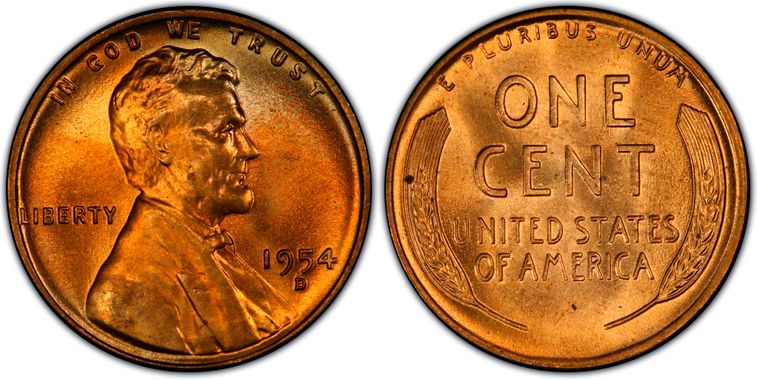 Cert 15595304 - Coin Image