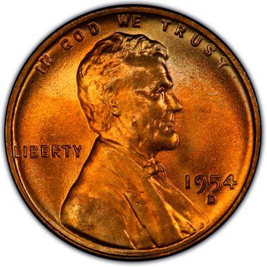 Cert 15595304 - Coin Image