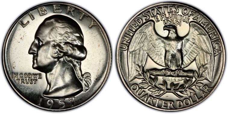 Cert 15606258 - Coin Image