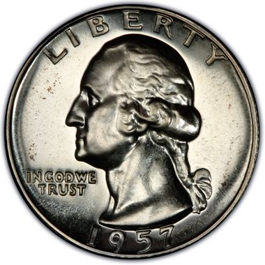 Cert 15606258 - Coin Image