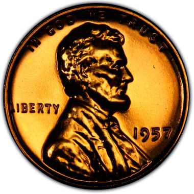 Cert 15597171 - Coin Image