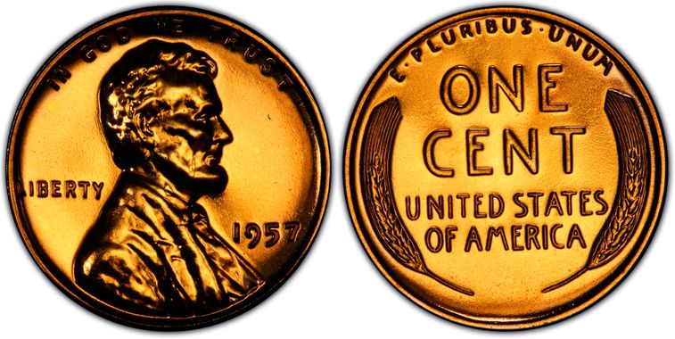 Cert 15597171 - Coin Image