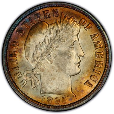 Cert 15594498 - Coin Image