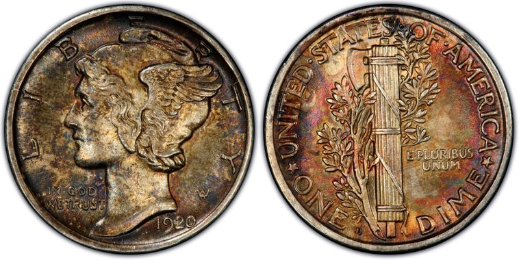 Cert 15596481 - Coin Image