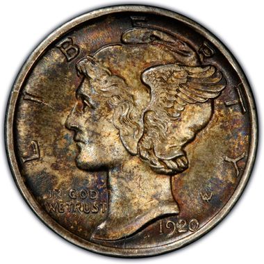 Cert 15596481 - Coin Image