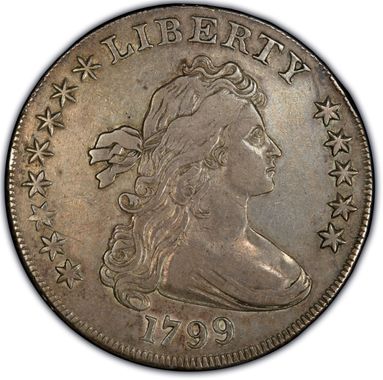Cert 15590938 - Coin Image