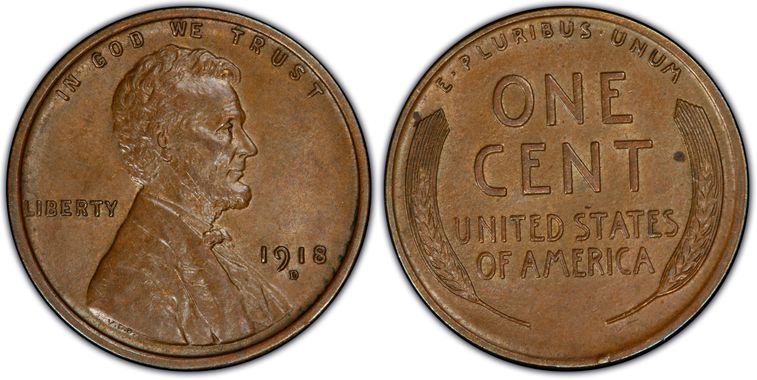 Cert 15587129 - Coin Image