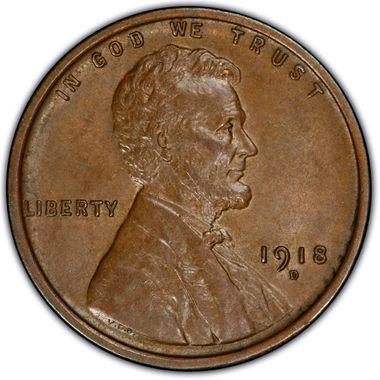 Cert 15587129 - Coin Image