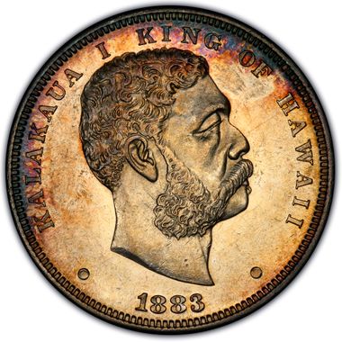 Cert 15587104 - Coin Image