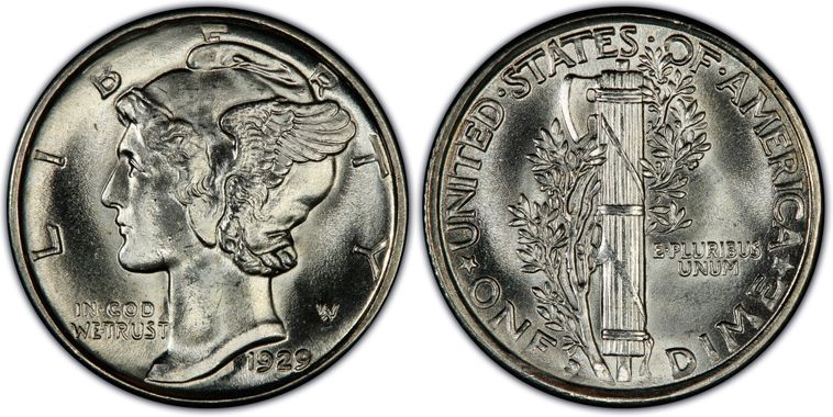 Cert 15585856 - Coin Image