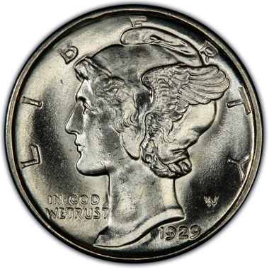 Cert 15585856 - Coin Image