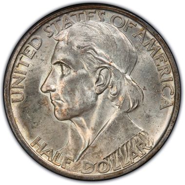 Cert 15585824 - Coin Image