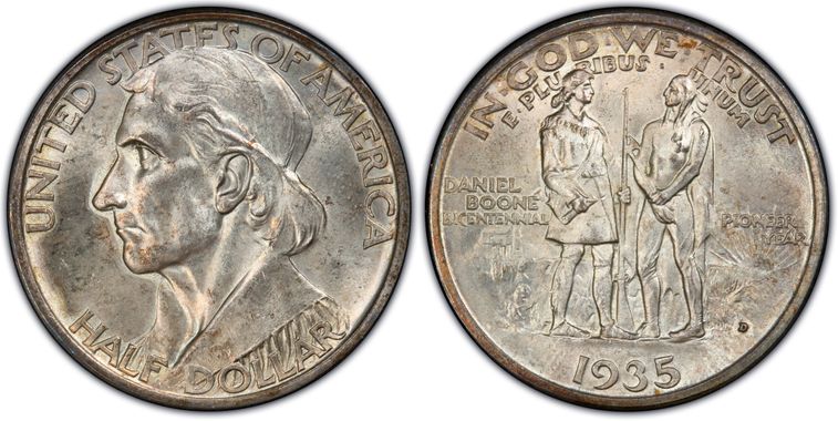 Cert 15585824 - Coin Image