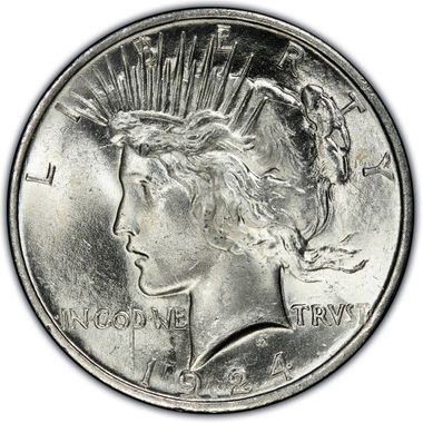 Cert 15584654 - Coin Image