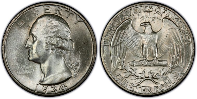 Cert 15584274 - Coin Image