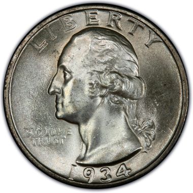 Cert 15584274 - Coin Image