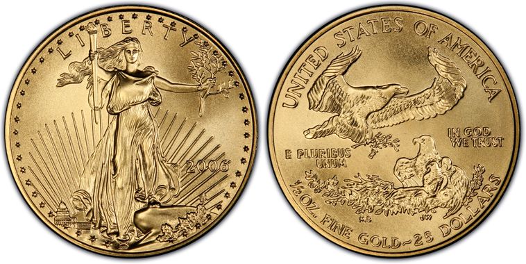 Cert 15577453 - Coin Image