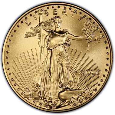 Cert 15577453 - Coin Image