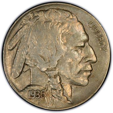 Cert 15583741 - Coin Image