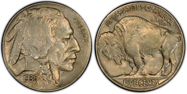 1936 5C DDR FS-801 AU55