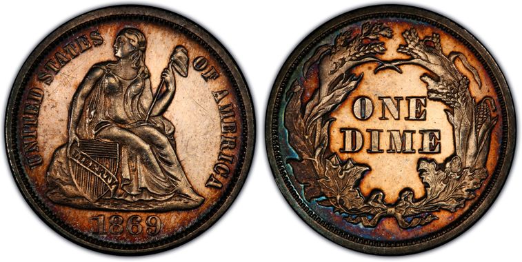 Cert 15585347 - Coin Image