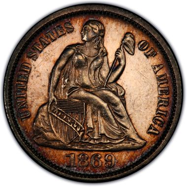 Cert 15585347 - Coin Image