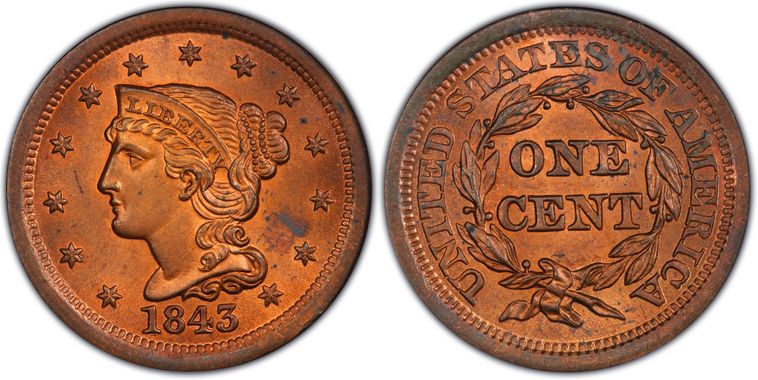 Cert 15562346 - Coin Image