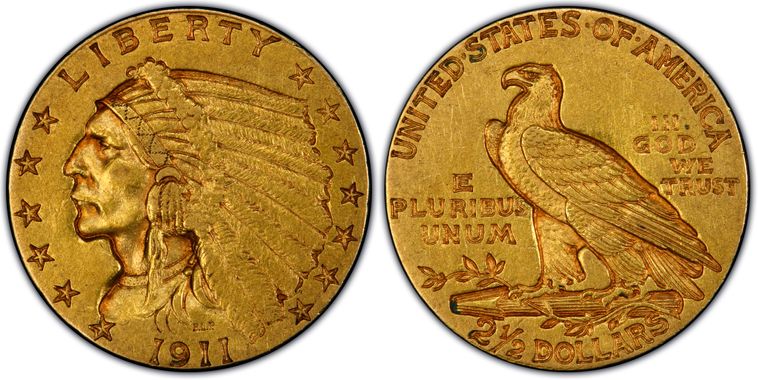 Cert 15562892 - Coin Image