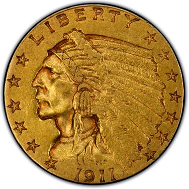 Cert 15562892 - Coin Image