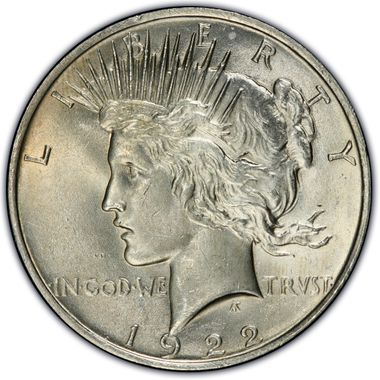 Cert 15562615 - Coin Image